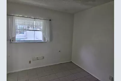 5805 NW 83rd Avenue, Tamarac, FL 33321 - Photo 11