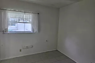 5805 NW 83rd Ave, Tamarac, FL 33321 - Photo 11