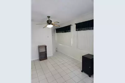 5805 NW 83rd Avenue, Tamarac, FL 33321 - Photo 19