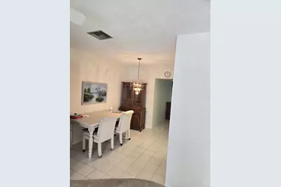 5805 NW 83rd Avenue, Tamarac, FL 33321 - Photo 27