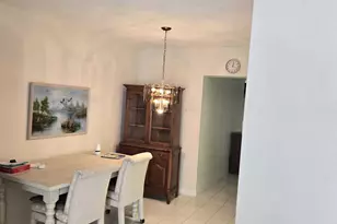 5805 NW 83rd Ave, Tamarac, FL 33321 - Photo 27