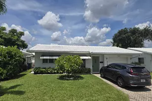 5805 NW 83rd Ave, Tamarac, FL 33321 - Photo 1