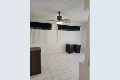 5805 NW 83rd Avenue, Tamarac, FL 33321 - Photo 21
