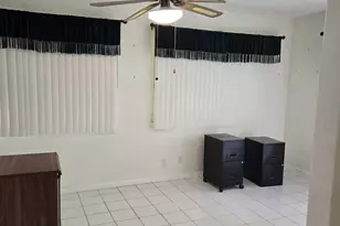 5805 NW 83rd Ave, Tamarac, FL 33321 - Photo 21