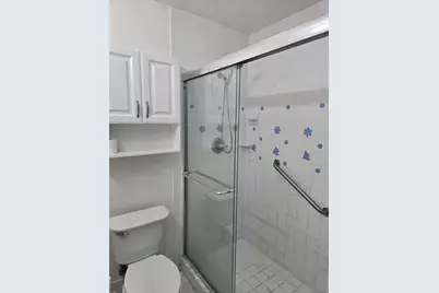 5805 NW 83rd Avenue, Tamarac, FL 33321 - Photo 15