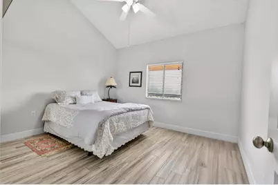 101 Ocean Bluffs Boulevard #504, Jupiter, FL 33477 - Photo 35