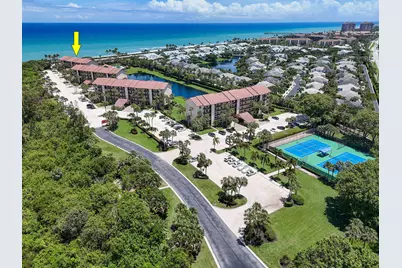 101 Ocean Bluffs Boulevard #504, Jupiter, FL 33477 - Photo 83