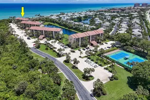 101 Ocean Bluffs Blvd, Jupiter, FL 33477 - Photo 83