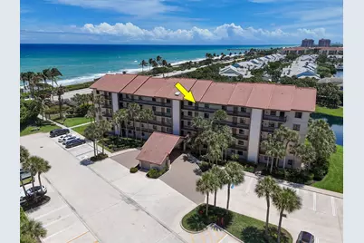 101 Ocean Bluffs Boulevard #504, Jupiter, FL 33477 - Photo 63