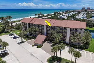 101 Ocean Bluffs Blvd, Jupiter, FL 33477 - Photo 63