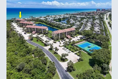101 Ocean Bluffs Boulevard #504, Jupiter, FL 33477 - Photo 81
