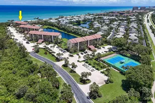 101 Ocean Bluffs Blvd, Jupiter, FL 33477 - Photo 81