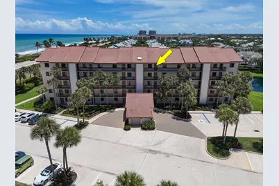 101 Ocean Bluffs Boulevard #504, Jupiter, FL 33477 - Photo 61