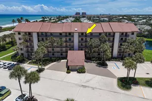 101 Ocean Bluffs Blvd, Jupiter, FL 33477 - Photo 61