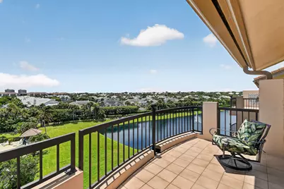 101 Ocean Bluffs Boulevard #504, Jupiter, FL 33477 - Photo 43