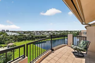 101 Ocean Bluffs Blvd, Jupiter, FL 33477 - Photo 43