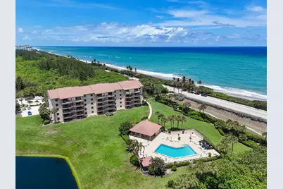 101 Ocean Bluffs Boulevard #504, Jupiter, FL 33477 - Photo 69