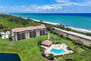 101 Ocean Bluffs Blvd, Jupiter, FL 33477 - Photo 69