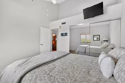 101 Ocean Bluffs Boulevard #504, Jupiter, FL 33477 - Photo 37