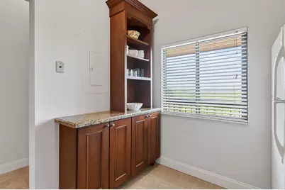 101 Ocean Bluffs Boulevard #504, Jupiter, FL 33477 - Photo 17
