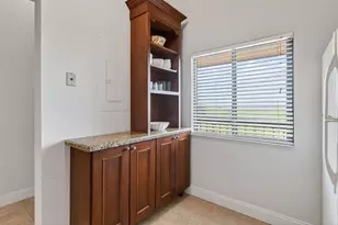 101 Ocean Bluffs Blvd, Jupiter, FL 33477 - Photo 17