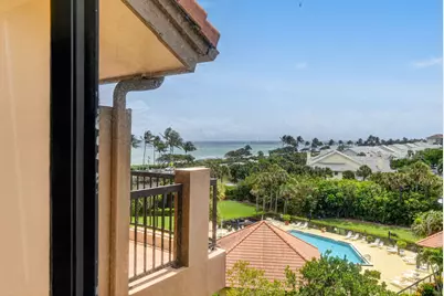 101 Ocean Bluffs Boulevard #504, Jupiter, FL 33477 - Photo 25