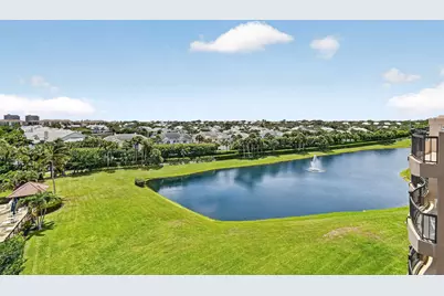 101 Ocean Bluffs Boulevard #504, Jupiter, FL 33477 - Photo 45