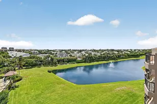 101 Ocean Bluffs Blvd, Jupiter, FL 33477 - Photo 45