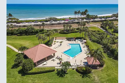 101 Ocean Bluffs Boulevard #504, Jupiter, FL 33477 - Photo 49