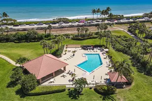 101 Ocean Bluffs Blvd, Jupiter, FL 33477 - Photo 49