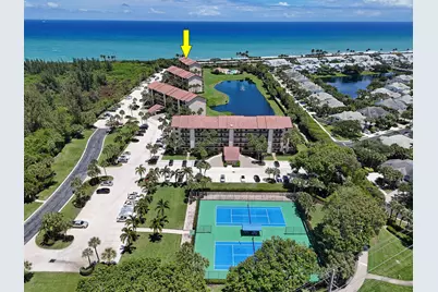 101 Ocean Bluffs Boulevard #504, Jupiter, FL 33477 - Photo 85
