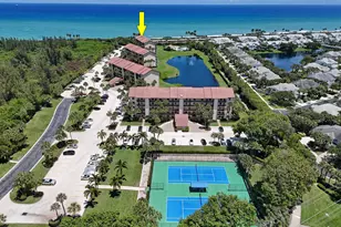 101 Ocean Bluffs Blvd, Jupiter, FL 33477 - Photo 85