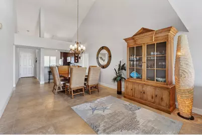 101 Ocean Bluffs Boulevard #504, Jupiter, FL 33477 - Photo 11