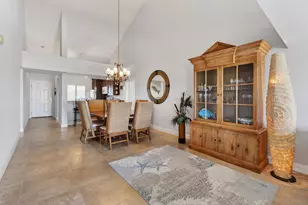 101 Ocean Bluffs Blvd, Jupiter, FL 33477 - Photo 11