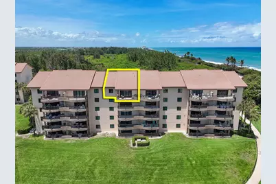 101 Ocean Bluffs Boulevard #504, Jupiter, FL 33477 - Photo 75