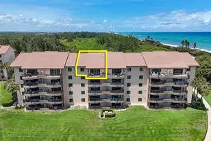 101 Ocean Bluffs Blvd, Jupiter, FL 33477 - Photo 75