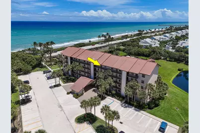101 Ocean Bluffs Boulevard #504, Jupiter, FL 33477 - Photo 65