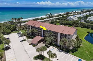101 Ocean Bluffs Blvd, Jupiter, FL 33477 - Photo 65