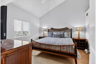 101 Ocean Bluffs Boulevard #504, Jupiter, FL 33477 - Photo 21
