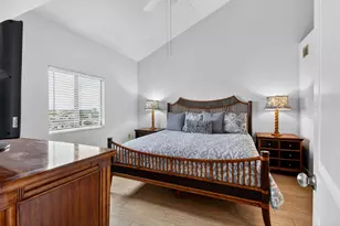 101 Ocean Bluffs Blvd, Jupiter, FL 33477 - Photo 21