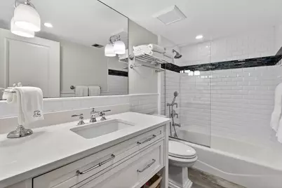 101 Ocean Bluffs Boulevard #504, Jupiter, FL 33477 - Photo 39