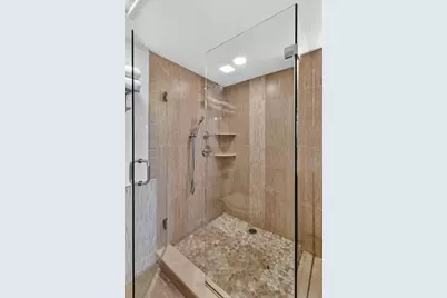 101 Ocean Bluffs Boulevard #504, Jupiter, FL 33477 - Photo 31