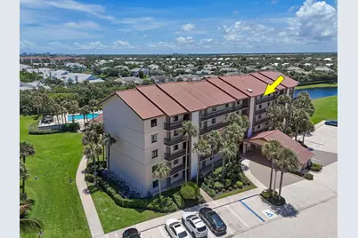 101 Ocean Bluffs Boulevard #504, Jupiter, FL 33477 - Photo 79