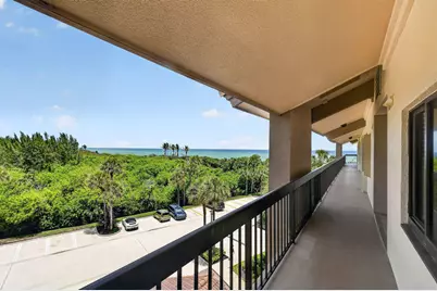 101 Ocean Bluffs Boulevard #504, Jupiter, FL 33477 - Photo 5