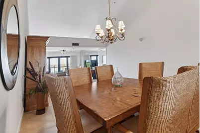 101 Ocean Bluffs Boulevard #504, Jupiter, FL 33477 - Photo 9