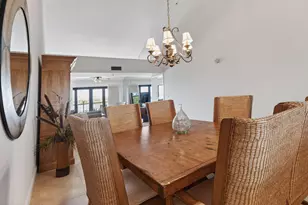101 Ocean Bluffs Blvd, Jupiter, FL 33477 - Photo 9