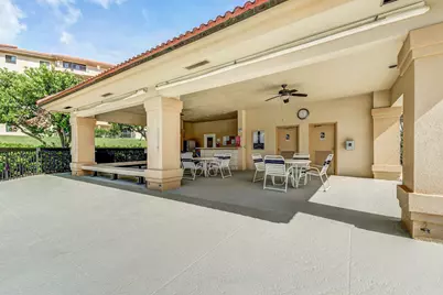 101 Ocean Bluffs Boulevard #504, Jupiter, FL 33477 - Photo 57