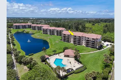 101 Ocean Bluffs Boulevard #504, Jupiter, FL 33477 - Photo 73