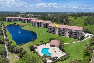 101 Ocean Bluffs Blvd, Jupiter, FL 33477 - Photo 73