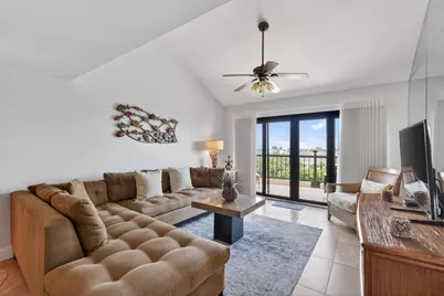 101 Ocean Bluffs Boulevard #504, Jupiter, FL 33477 - Photo 13